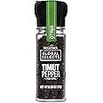 McCormick Gourmet Global Selects Timut Pepper from Nepal, 0.63 oz