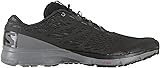 SALOMON Men's XA Amphib Trail Running