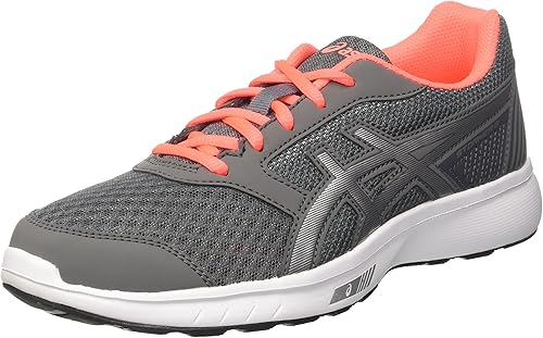 amazon scarpe running donna