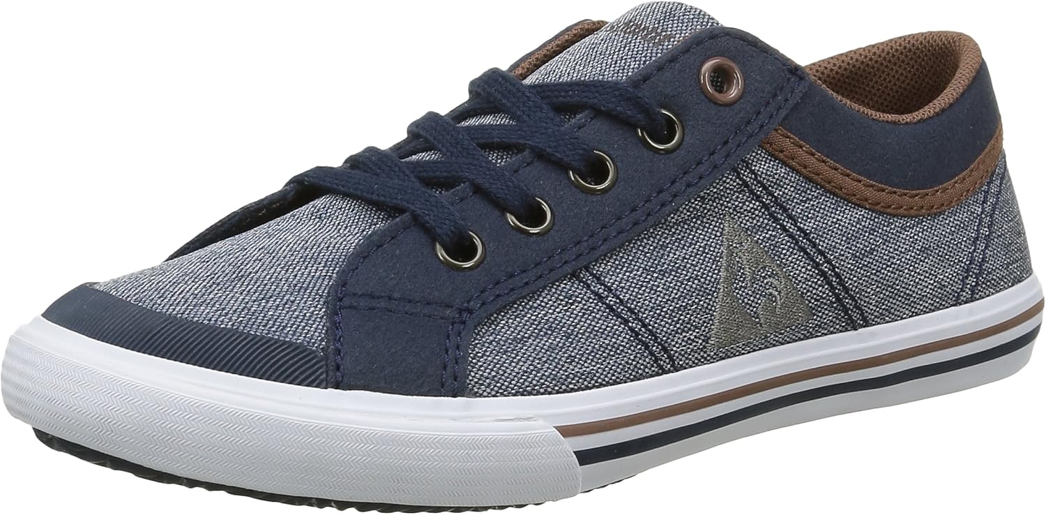 le coq sportif shoes for kids