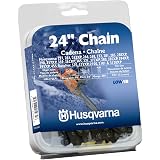 Husqvarna 952802154 240 Model Chainsaw 
