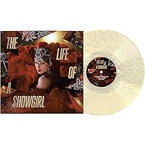 81hx4kqoiZL._AC_UL210_SR210,