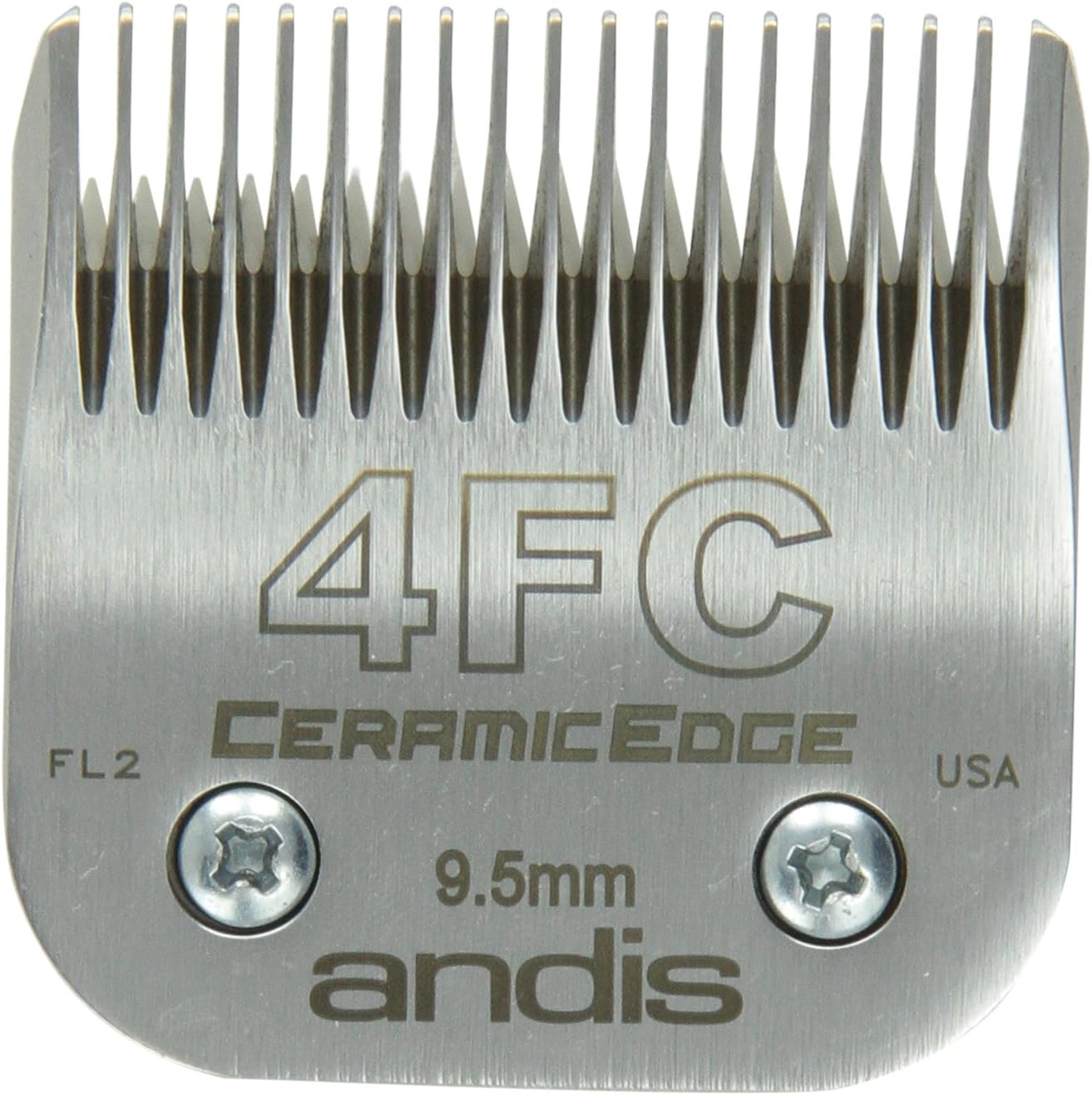 andis 4fc ceramic blade