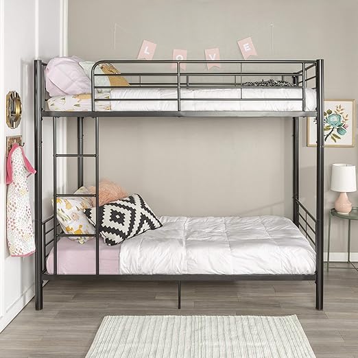 harlem furniture bunk beds