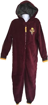 Harry potter onesie girl Outlet