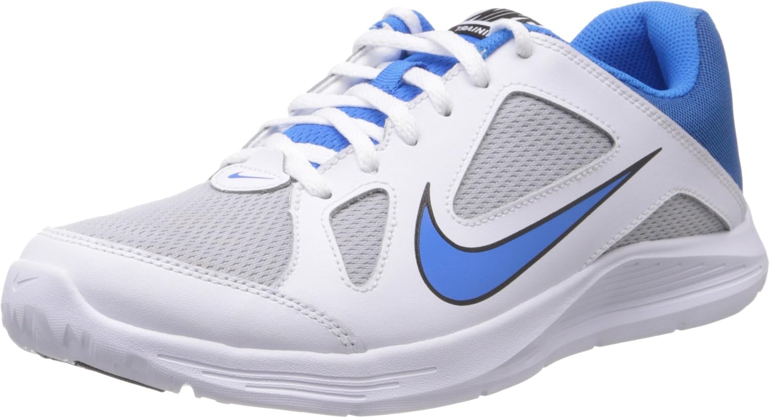 nike cp trainer