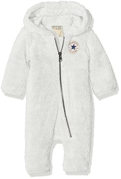 tuta converse amazon