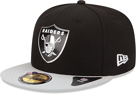 nfl draft 2015 hats