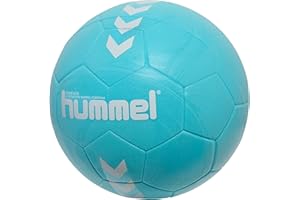 Hummel Hmlspume Kids - Handball Ball for Kids