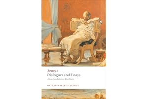 Dialogues and Essays