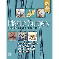 健康・医学 Plastic Surgery Emergencies Plastic Surgery Emergencies: Principles and Techniques