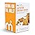 Munchkin Milkmakers Lactation Crisps for Breastfeeding Moms, Cheddar, 6 Count