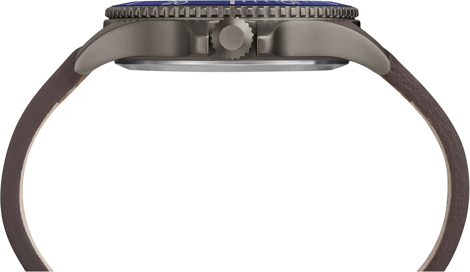 timex men's expedition ranger watch