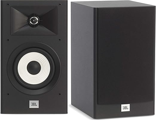 jbl arena subwoofer