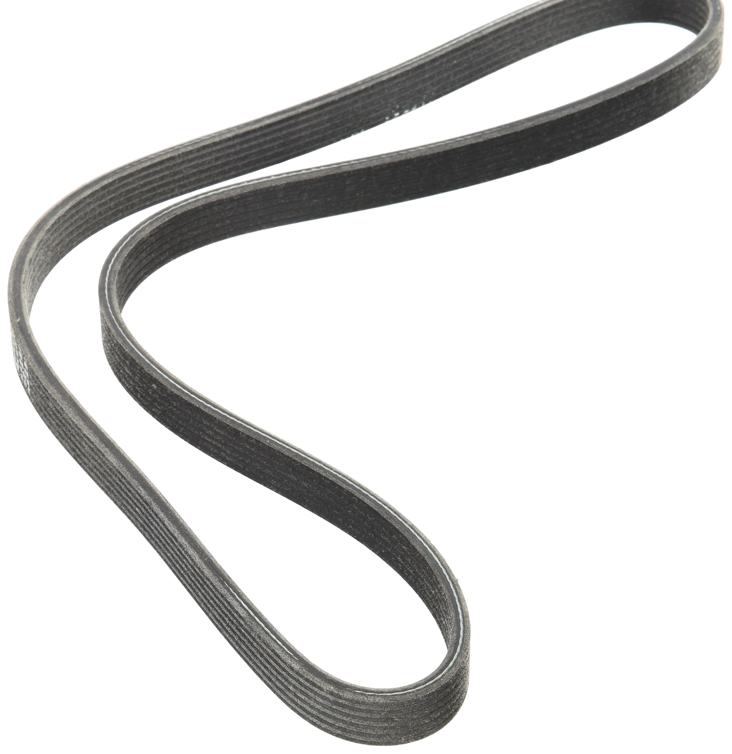 Meyle Ribbed Fan Aux Belt