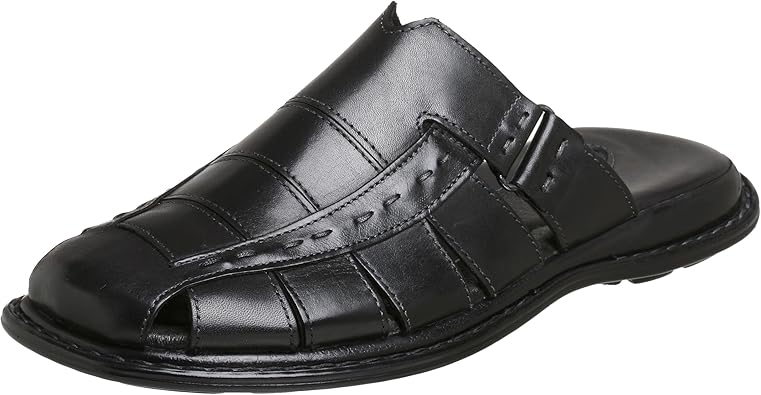bacco bucci men's sandals