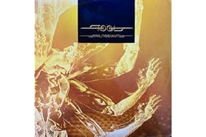 Fear Inoculum (Vinyl)