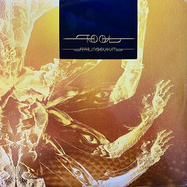洋楽 Opiate 3 records 81Q1CAmeRaL._UF1000,1000_QL80_.jpg