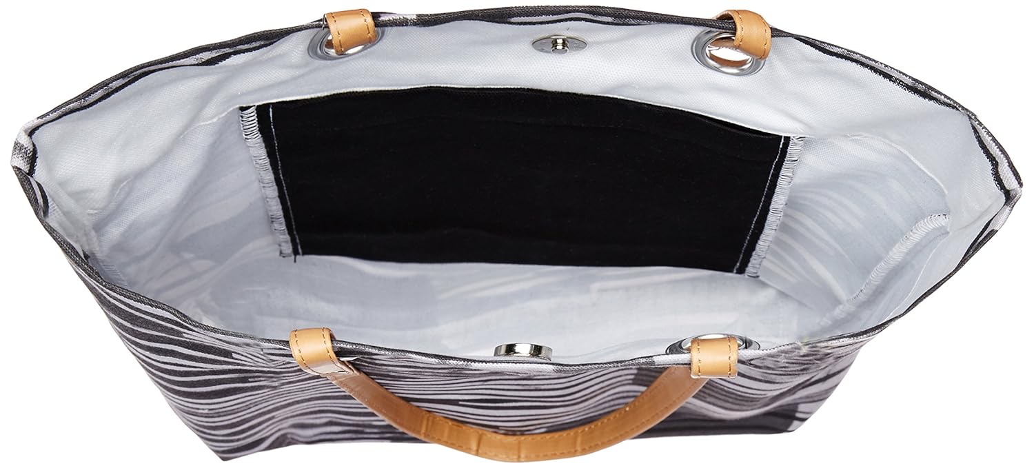 kanvas katha tote bag (white) (kkst007w)