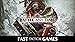 Warhammer Age of Sigmar: Champions