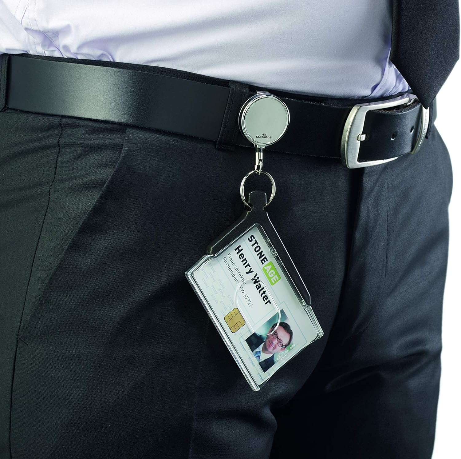 Пропуск на автомобиль мвд. Чехол для пропуска (1374. Держатель для пропуска на руку. Пропуск в общежитие. Пропуск образец.