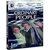 Paramount Presents: Ordinary People - Limited Edition [Blu-ray]