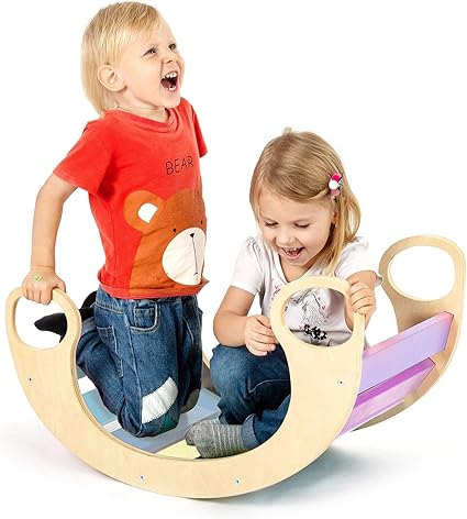 juguetes waldorf amazon