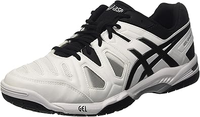 scarpe ginnastica uomo asics