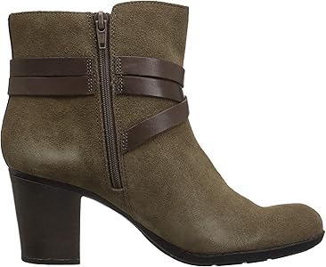 clarks enfield coco boots