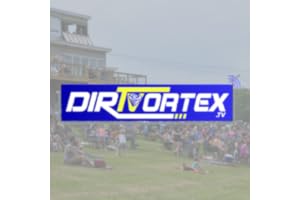 Dirt Vortex TV