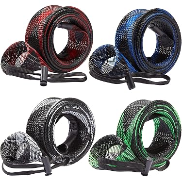 Amazon Best Sellers: Best Fishing Rod Cases & Tubes Amazon Best Sellers: Best Fishing Rod Cases & Tubes