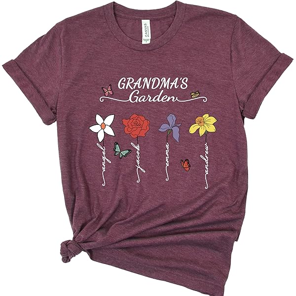 Women's 'Expecting A Little Firecracker' Maternity Tee - 4th Of July Pregnancy Announcement Top