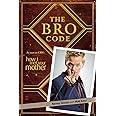 Bro Code