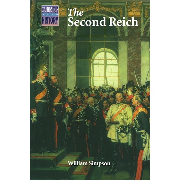 A History of Twentieth-Century Germany: Herbert, Ulrich