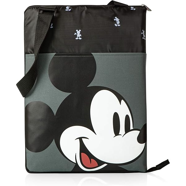 29+ Picnic Mat Daiso Singapore PNG