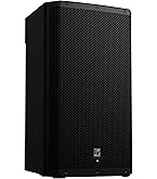 Electro-Voice エレクトロボイス SL12-2V ネットワーク 2本 Electro-Voice エレクトロボイス SL12-2V ネットワーク 2本