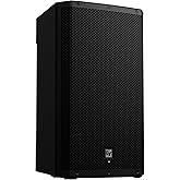 Electro-Voice ZLX-15P-G2 15in. 2-Way Powered Loudspeaker with Bluetooth