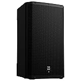 Electro Voice ZLX-15P-G2 15in. 2-Way Powered