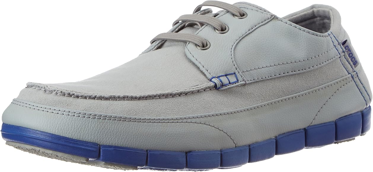crocs 14774