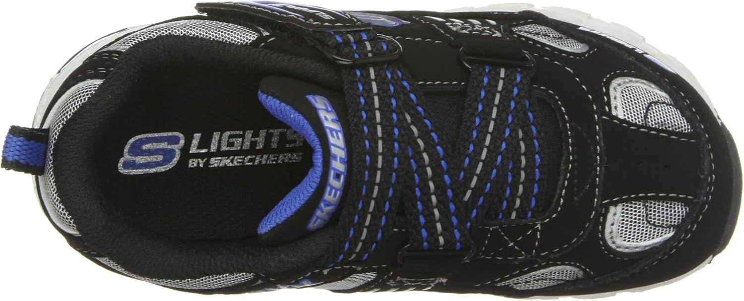 skechers terminal 21