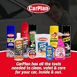 CarPlan Trade Valet Wheel Cleaner CWC505 Wheel Cleaner view 3