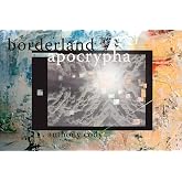 Borderland Apocrypha