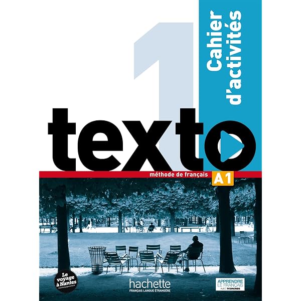 Amazon.com: Édito A2, 2e édition: 9783125297470: unknown author: Books