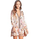 Maaji womens TunicDress