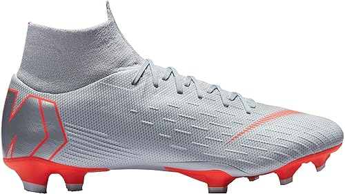 Best Discount New 2016 Nike Mercurial Superfly FG Navy blue Black