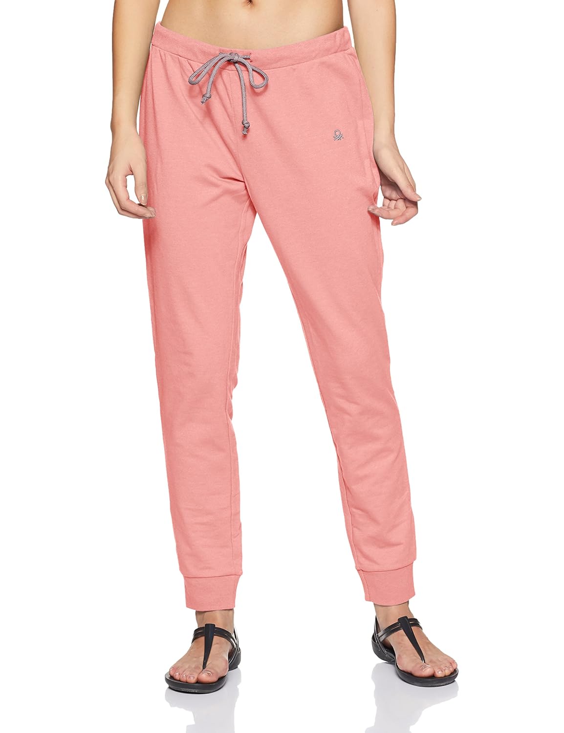 undercolors of benetton women's pyjama bottom