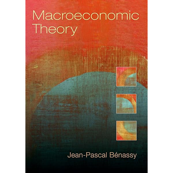 recursive macroeconomic theory 第四版 Amazon | Recursive Macroeconomic Theory, fourth edition (Mit Press