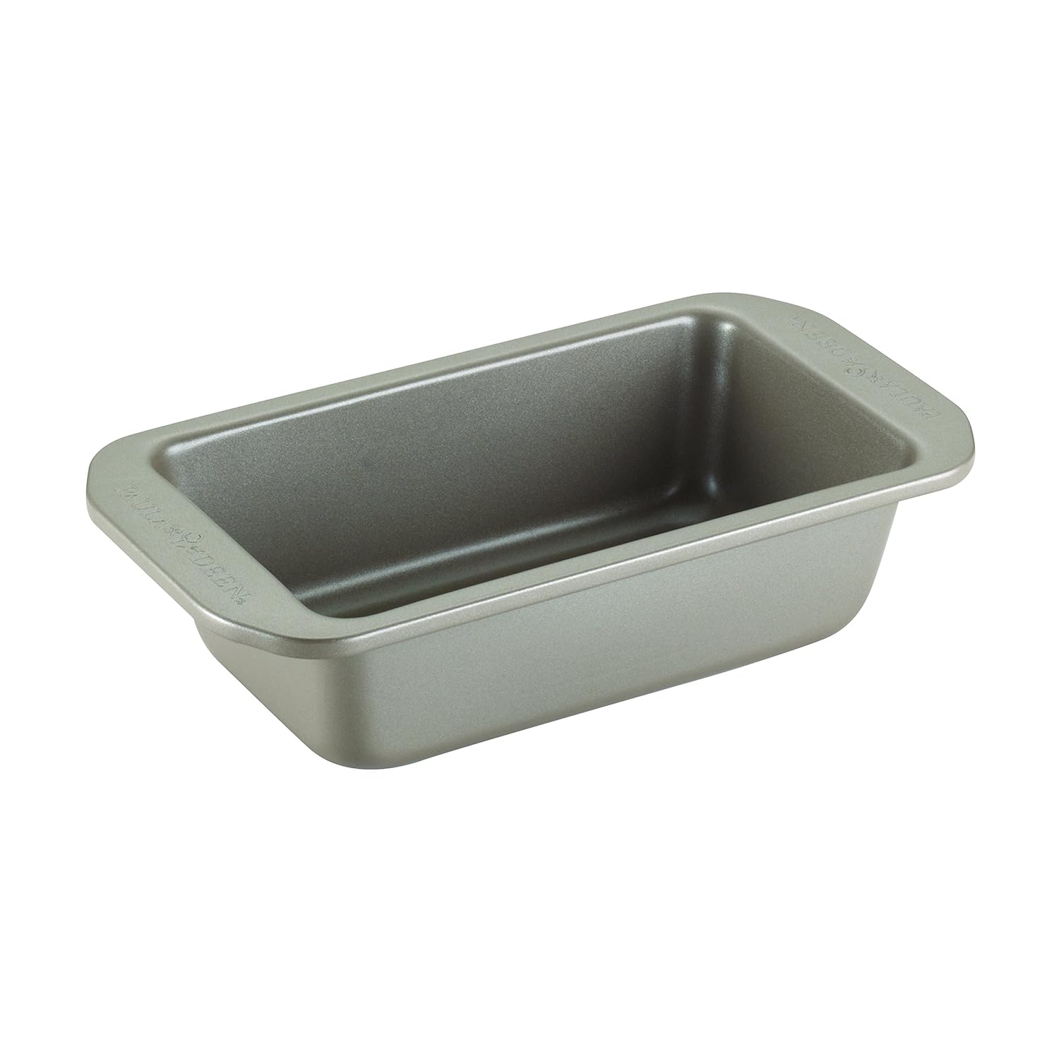 Best paula deen signature cookware set