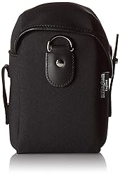 Billingham 72 Small Camera Bag