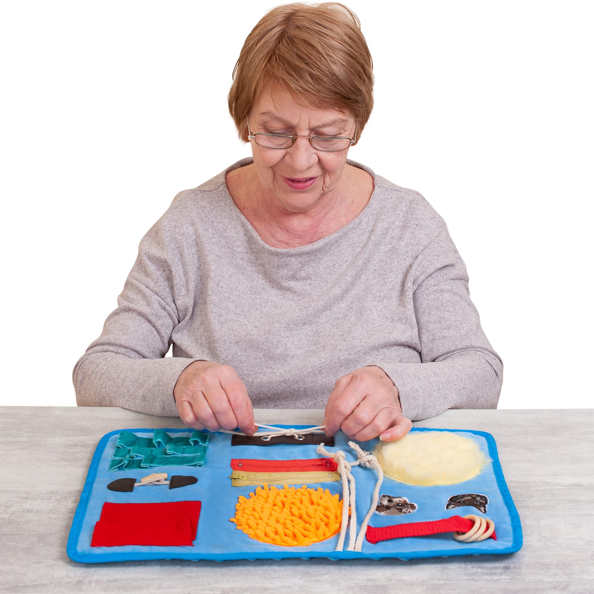 fidget-blanket-for-dementia-calming-comforting-dementia-activities